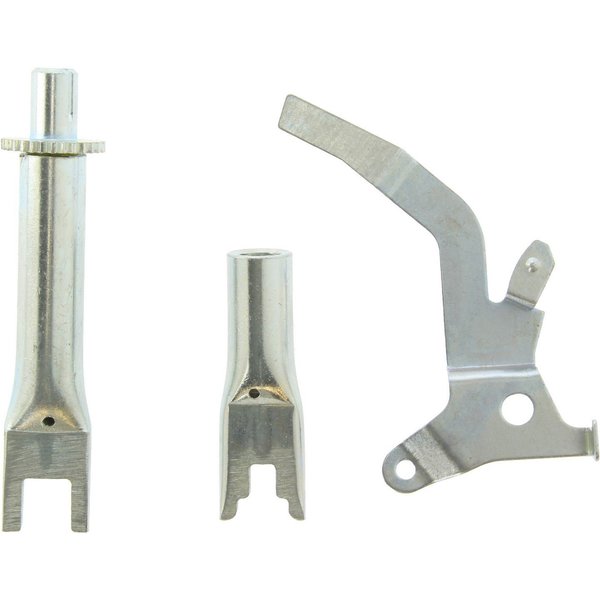 Centric Parts Brake Shoe Adjuster Kit, 119.44008 119.44008